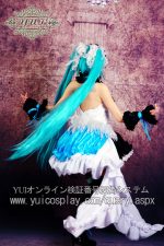 t26_k8xbtxxxxxxxxx__59374594