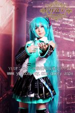 t29t4gxbpxxxxxxxxx__59374594