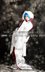 t2fflaxdvxxxxxxxxx__59374594