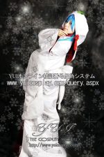 t2fxwlxkpbxxxxxxxx__59374594