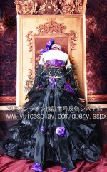 t2jlhyxxfnxxxxxxxx__59374594