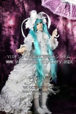 t2r0yhxfxxxxxxxxxx__59374594
