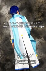 t2xdhqxo8xxxxxxxxx__59374594