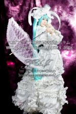 t2xtyhxfhxxxxxxxxx__59374594