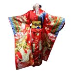 vocaloid-2-cosplay-hatsune-miku-kost_m-kimono-kleid-rot-1