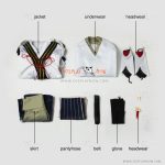 vocaloid-2-cosplay-snow-miku-2018-costume-kimono-dress-10