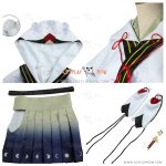 vocaloid-2-cosplay-snow-miku-2018-costume-kimono-dress-11