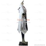 vocaloid-2-cosplay-snow-miku-2018-costume-kimono-dress-2