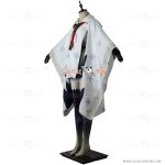 vocaloid-2-cosplay-snow-miku-2018-costume-kimono-dress-3