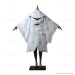 vocaloid-2-cosplay-snow-miku-2018-costume-kimono-dress-4