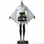 vocaloid-2-cosplay-snow-miku-2018-costume-kimono-dress-5