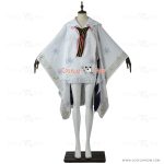 vocaloid-2-cosplay-snow-miku-2018-costume-kimono-dress-6