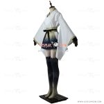 vocaloid-2-cosplay-snow-miku-2018-costume-kimono-dress-7