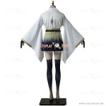vocaloid-2-cosplay-snow-miku-2018-costume-kimono-dress-8