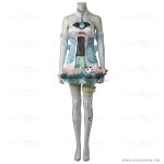 vocaloid-2-goodsmile-racing-2017-cosplay-hatsune-miku-costume-dress-1