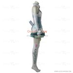 vocaloid-2-goodsmile-racing-2017-cosplay-hatsune-miku-costume-dress-2
