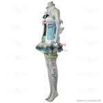 vocaloid-2-goodsmile-racing-2017-cosplay-hatsune-miku-costume-dress-3