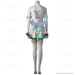 vocaloid-2-goodsmile-racing-2017-cosplay-hatsune-miku-costume-dress-4