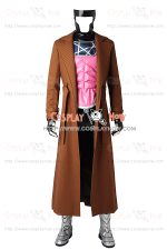 gambit-remy-etienne-lebeau-costume-for-x-men-cosplay-uniform-1