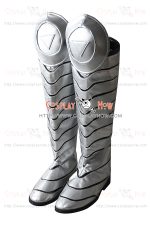 gambit-remy-etienne-lebeau-costume-for-x-men-cosplay-uniform-10
