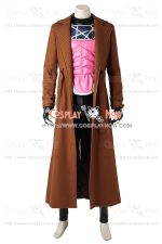 gambit-remy-etienne-lebeau-costume-for-x-men-cosplay-uniform-2