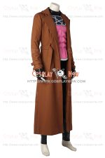 gambit-remy-etienne-lebeau-costume-for-x-men-cosplay-uniform-3