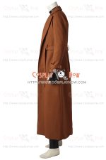 gambit-remy-etienne-lebeau-costume-for-x-men-cosplay-uniform-4