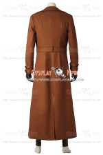 gambit-remy-etienne-lebeau-costume-for-x-men-cosplay-uniform-5