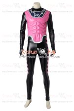 gambit-remy-etienne-lebeau-costume-for-x-men-cosplay-uniform-6