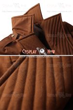 gambit-remy-etienne-lebeau-costume-for-x-men-cosplay-uniform-7