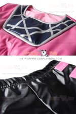 gambit-remy-etienne-lebeau-costume-for-x-men-cosplay-uniform-8