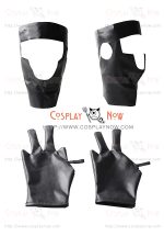 gambit-remy-etienne-lebeau-costume-for-x-men-cosplay-uniform-9